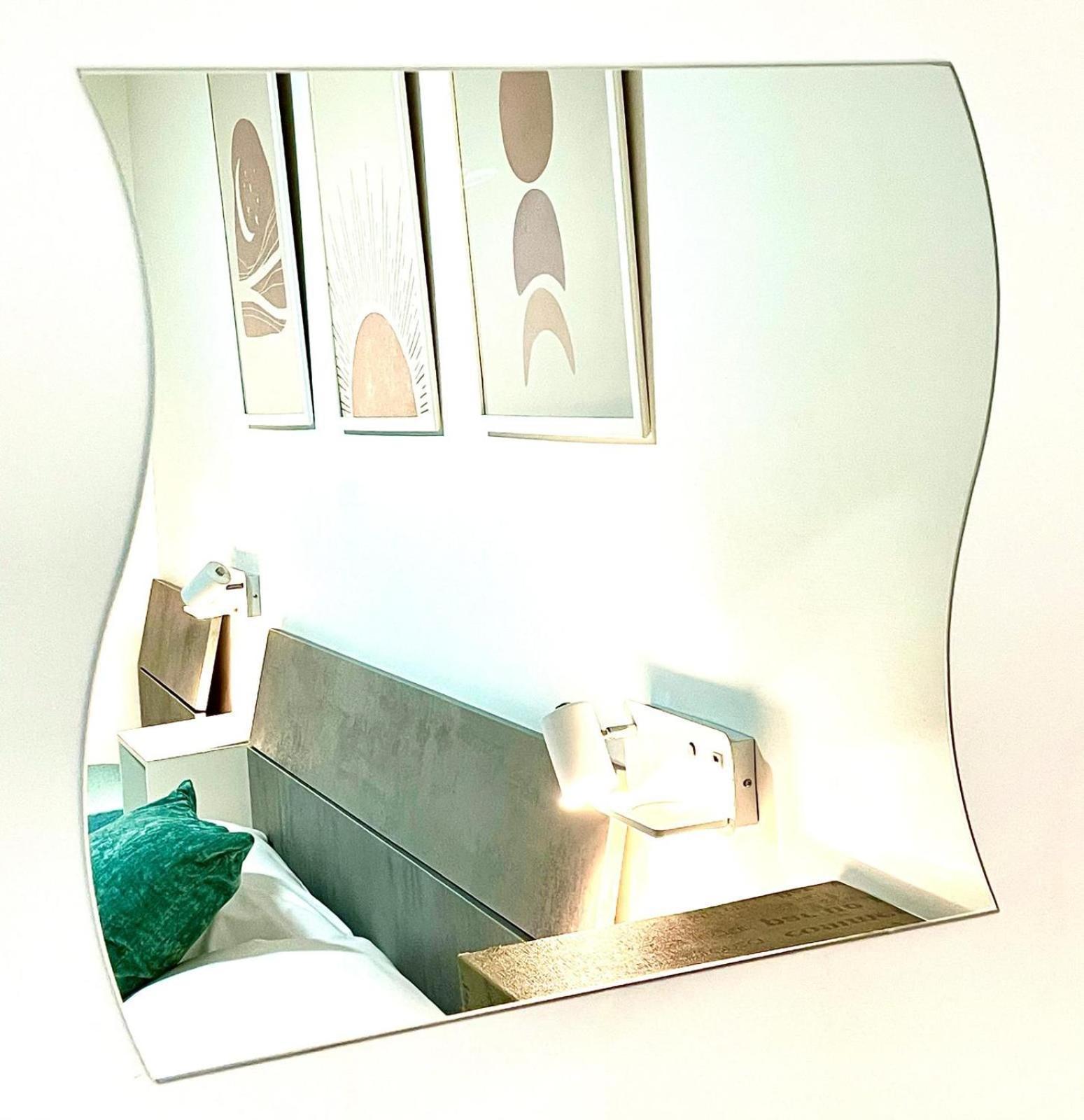 Marygrace B&B Кастеламаре ди Стабия Екстериор снимка