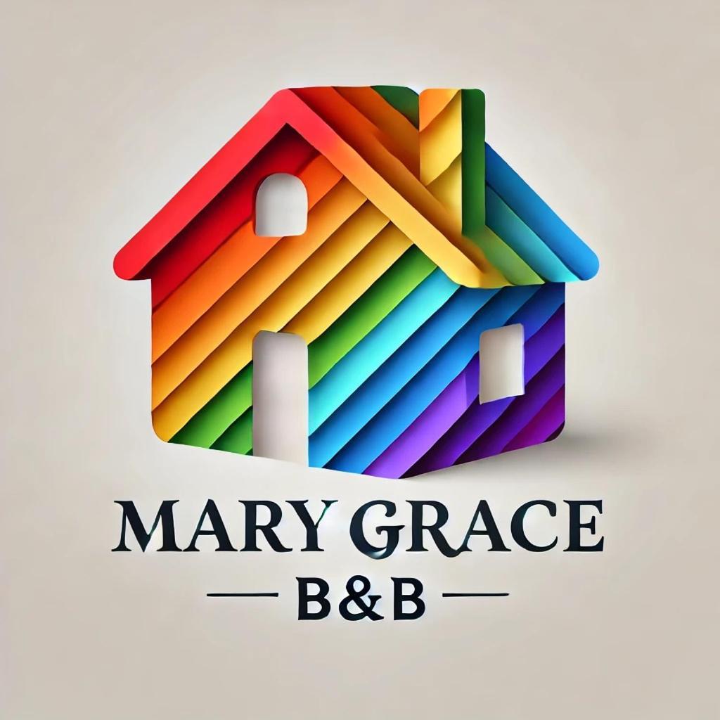 Marygrace B&B Кастеламаре ди Стабия Екстериор снимка
